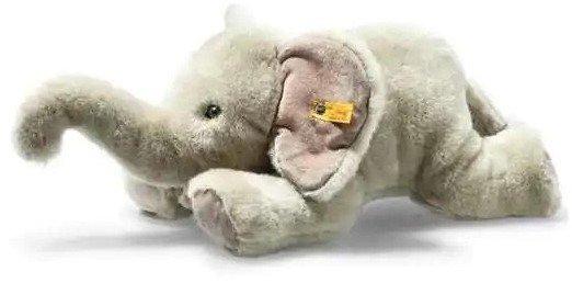 Steiff  Heavenly Hugs Trampili Elefant (42cm) 