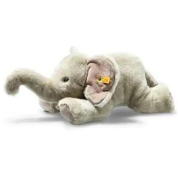 Heavenly Hugs Trampili Elefant (42cm)