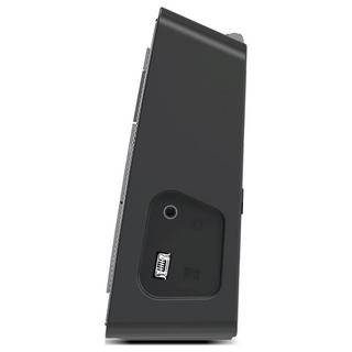 TechniSat  Radio - radio DAB+/FM portable avec batterie 