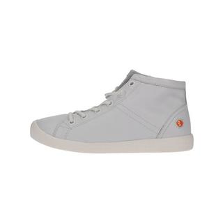 softinos  Sneaker P900586 