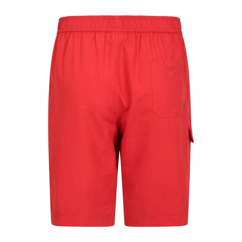 Mountain Warehouse Ocean Pantaloncini da bagno  