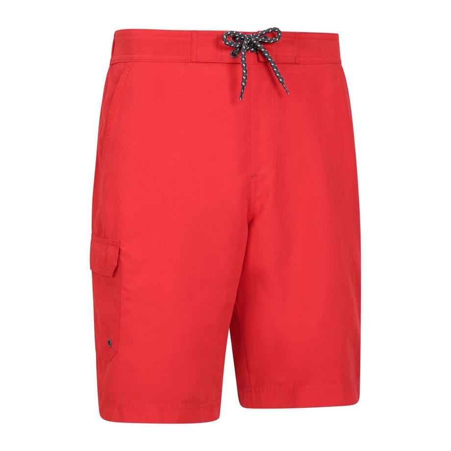 Mountain Warehouse Ocean Pantaloncini da bagno  