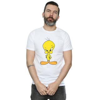 LOONEY TUNES  Tshirt ANGRY 