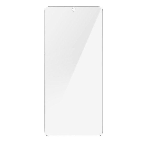 Image of FlexibleGlass Lite Samsung M62 3mk