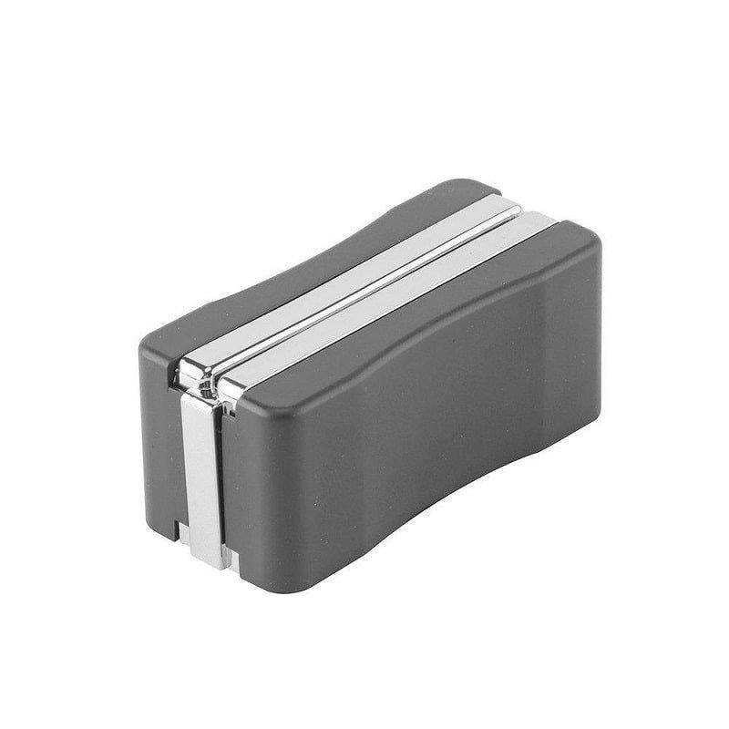 Image of Wischerblatterneuerer Unisex Schwarz ONE SIZE