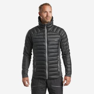 WEDZE  Daunenjacke - FR900 WARM 