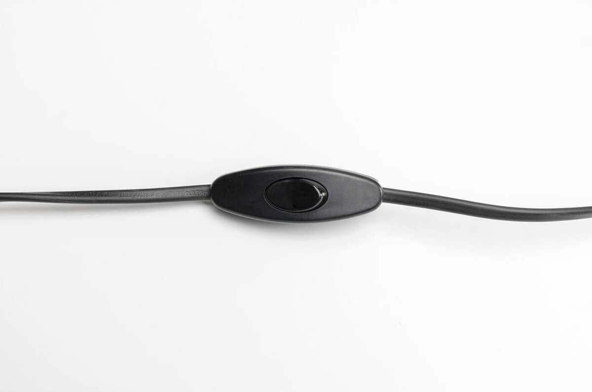 KARE Design Tischleuchte Martha gold 38  