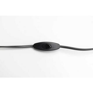 KARE Design Tischleuchte Martha gold 38  