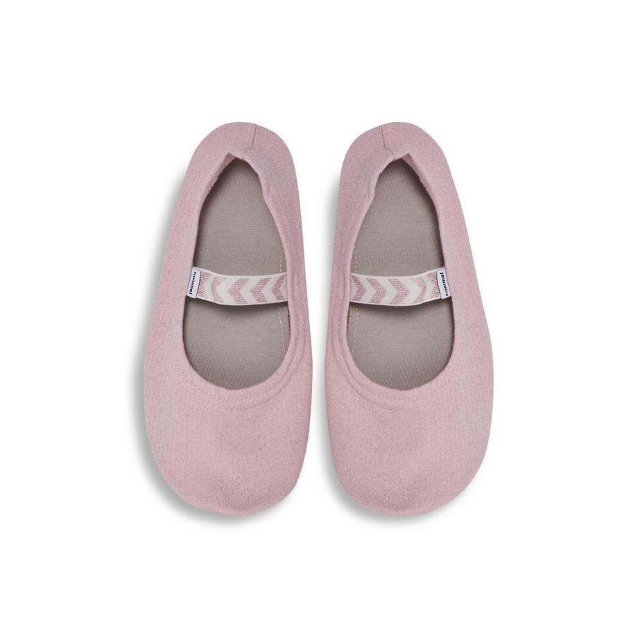 Ballerine bambina