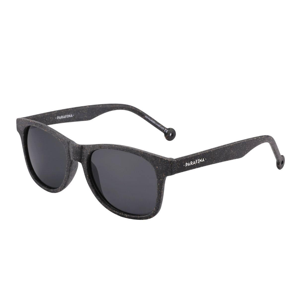 Parafina  Cerro Black Coffee - Sonnenbrille 