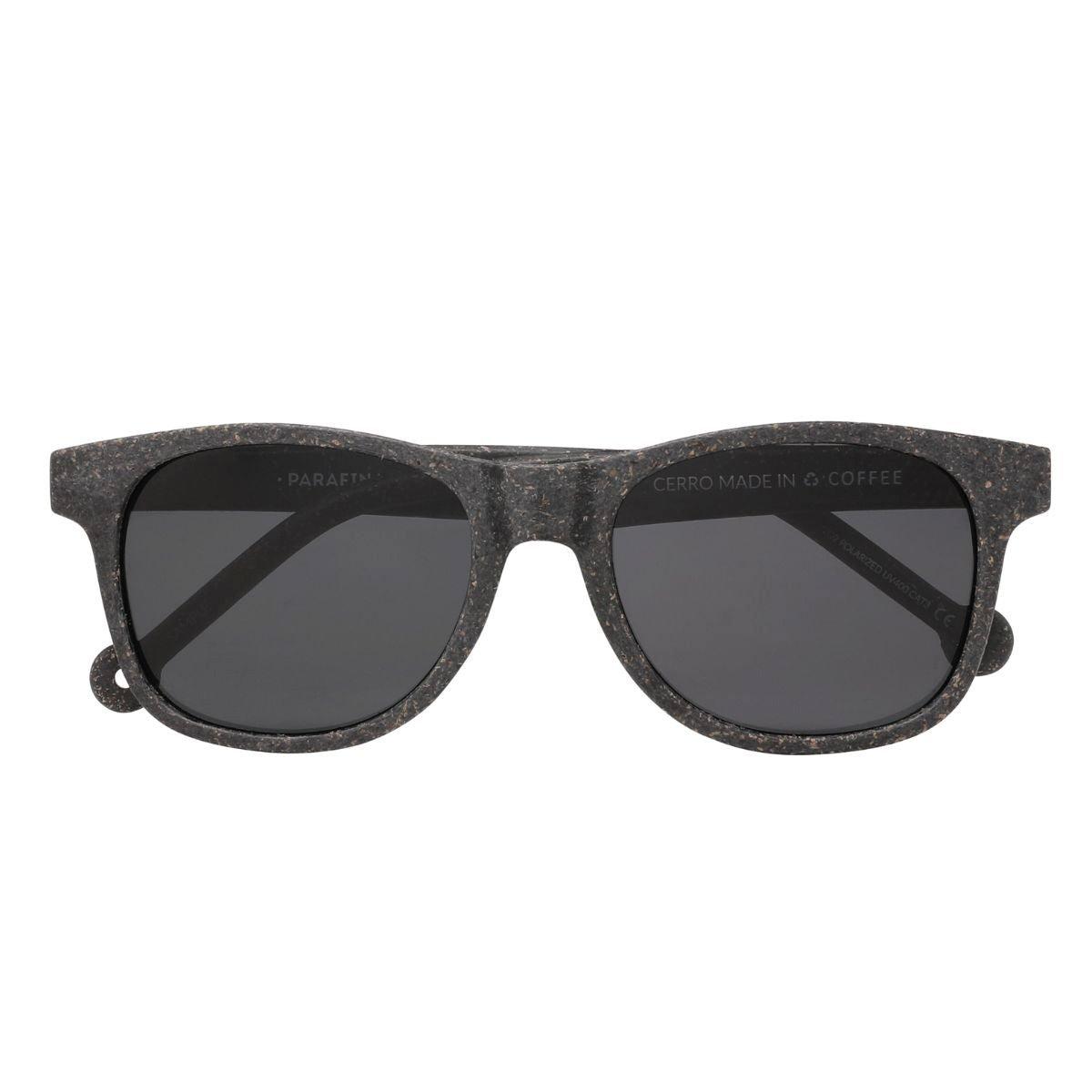 Image of Cerro Black Coffee - Sonnenbrille Damen ONE SIZE