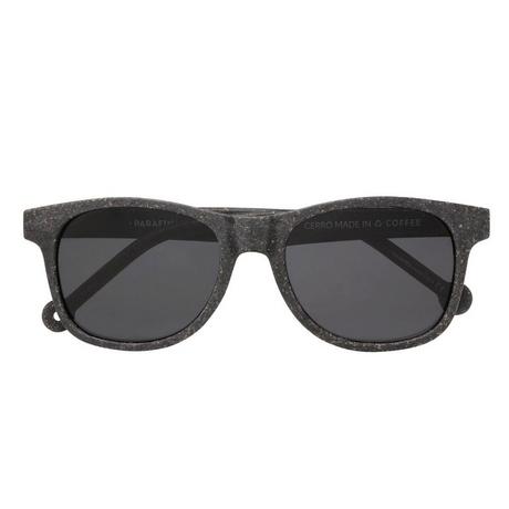 Parafina  Cerro Black Coffee - Sonnenbrille 