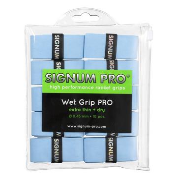 Pack de 10 Wet Grip Pro