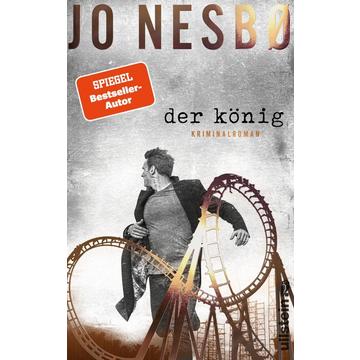 Der König