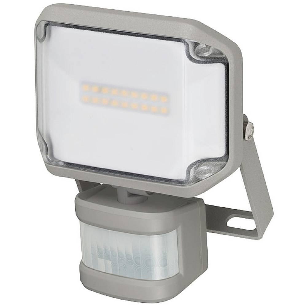 Image of LED-Strahler AL 1050 P LED-Strahler AL 1050 P