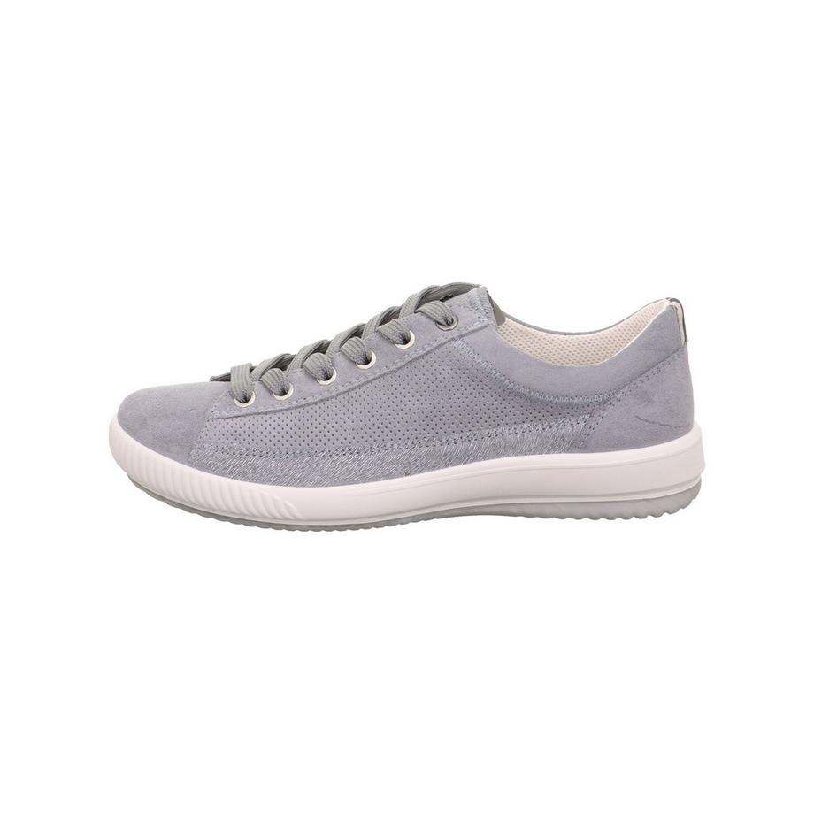 Legero Sneaker Stampa Zebra  