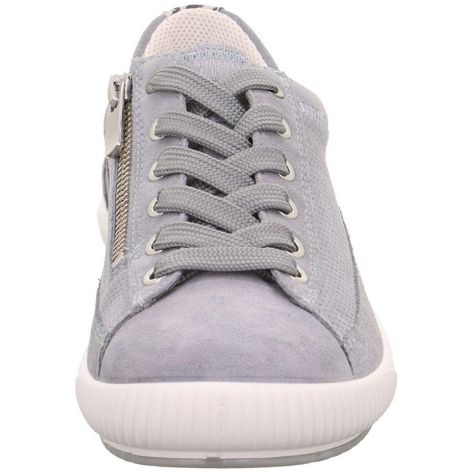 Legero Sneaker Stampa Zebra  