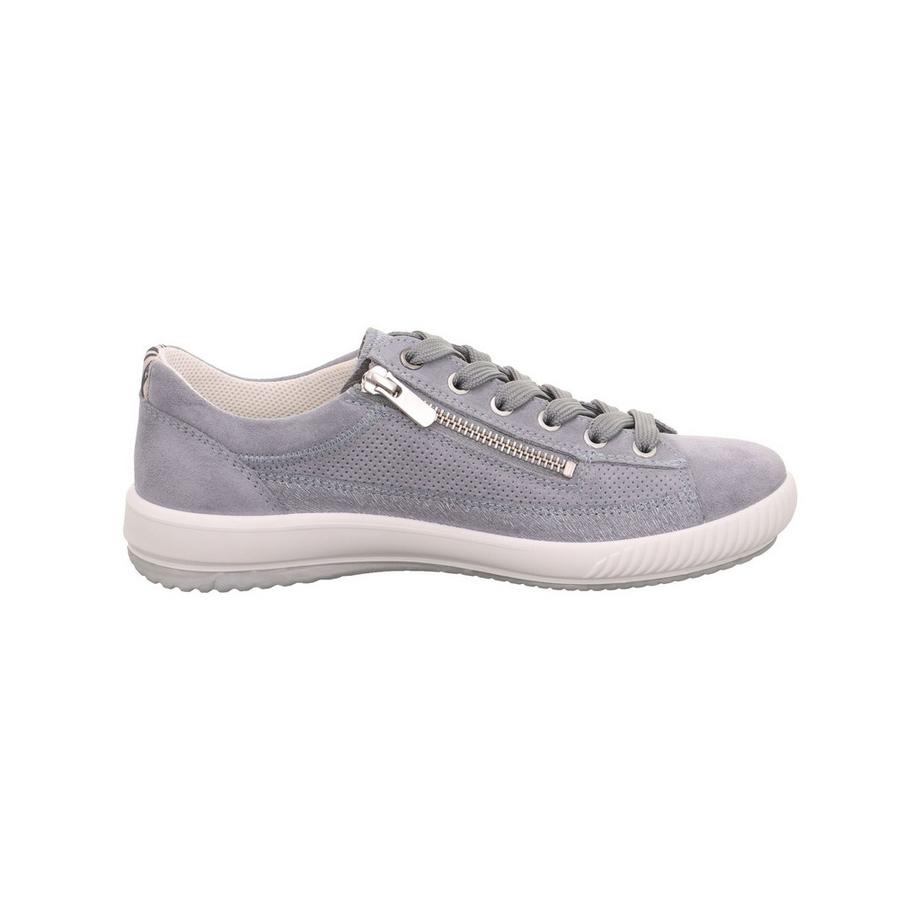 Legero Sneaker Stampa Zebra  