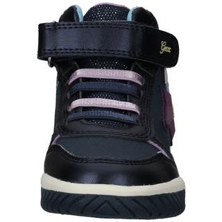 GEOX  Sneaker 