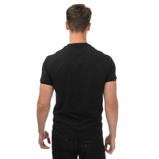 EMPORIO ARMANI T-shirt Loisirs  