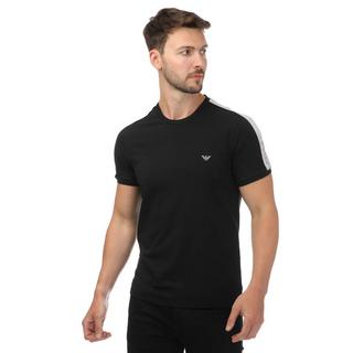 EMPORIO ARMANI T-shirt Loisirs  