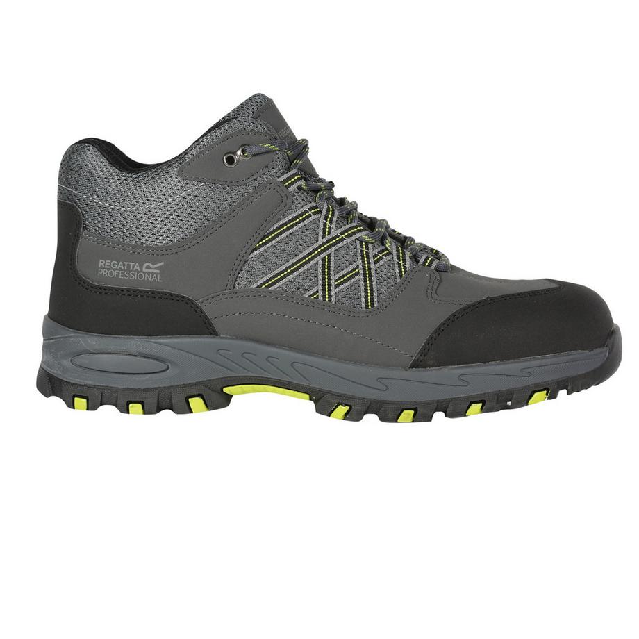 Regatta Scarpe antinfortunistiche Sandstone  