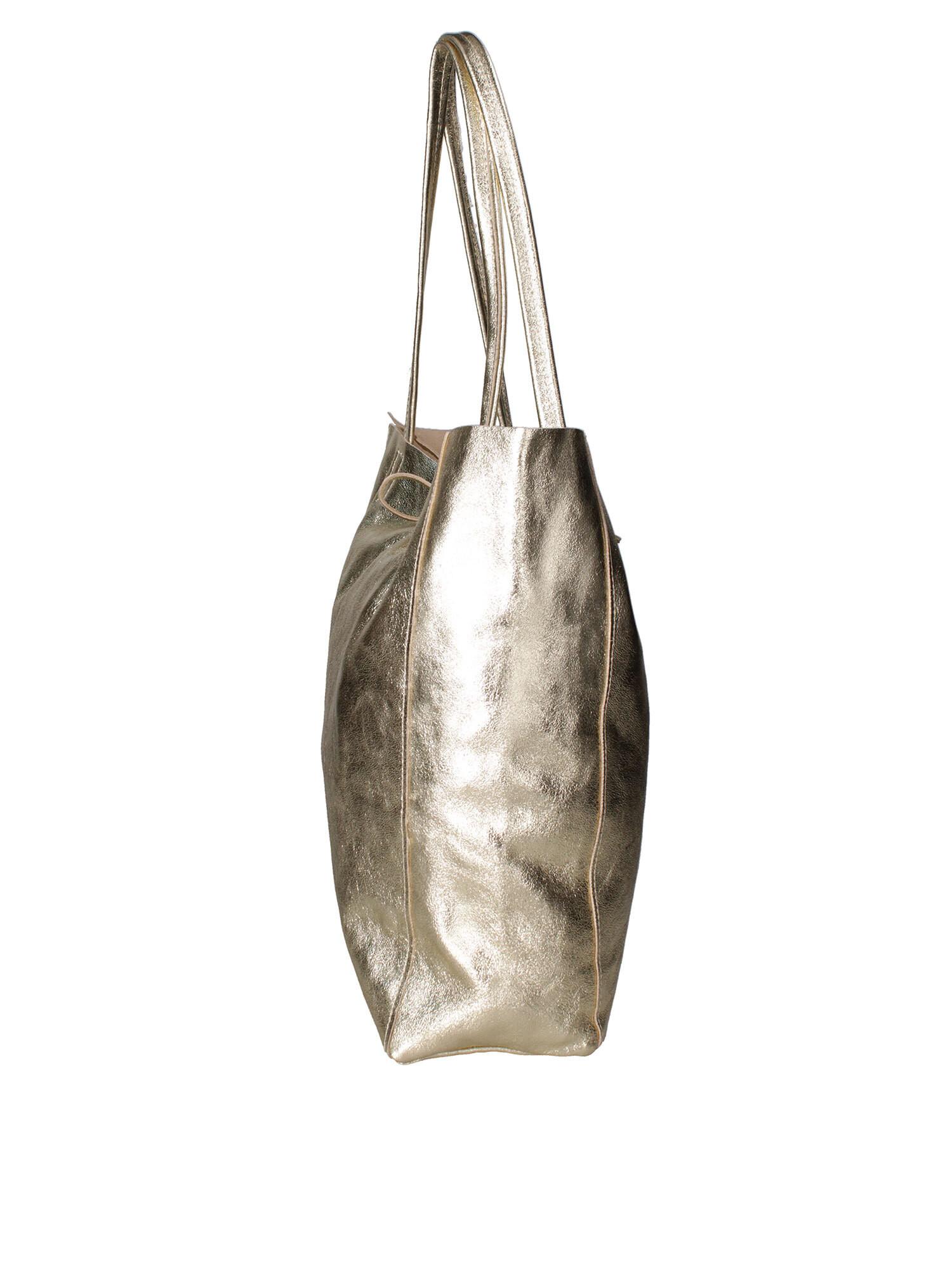 Gave Lux  Shopper-Tasche 