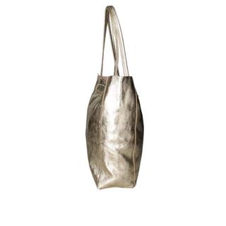 Gave Lux  Shopper-Tasche 