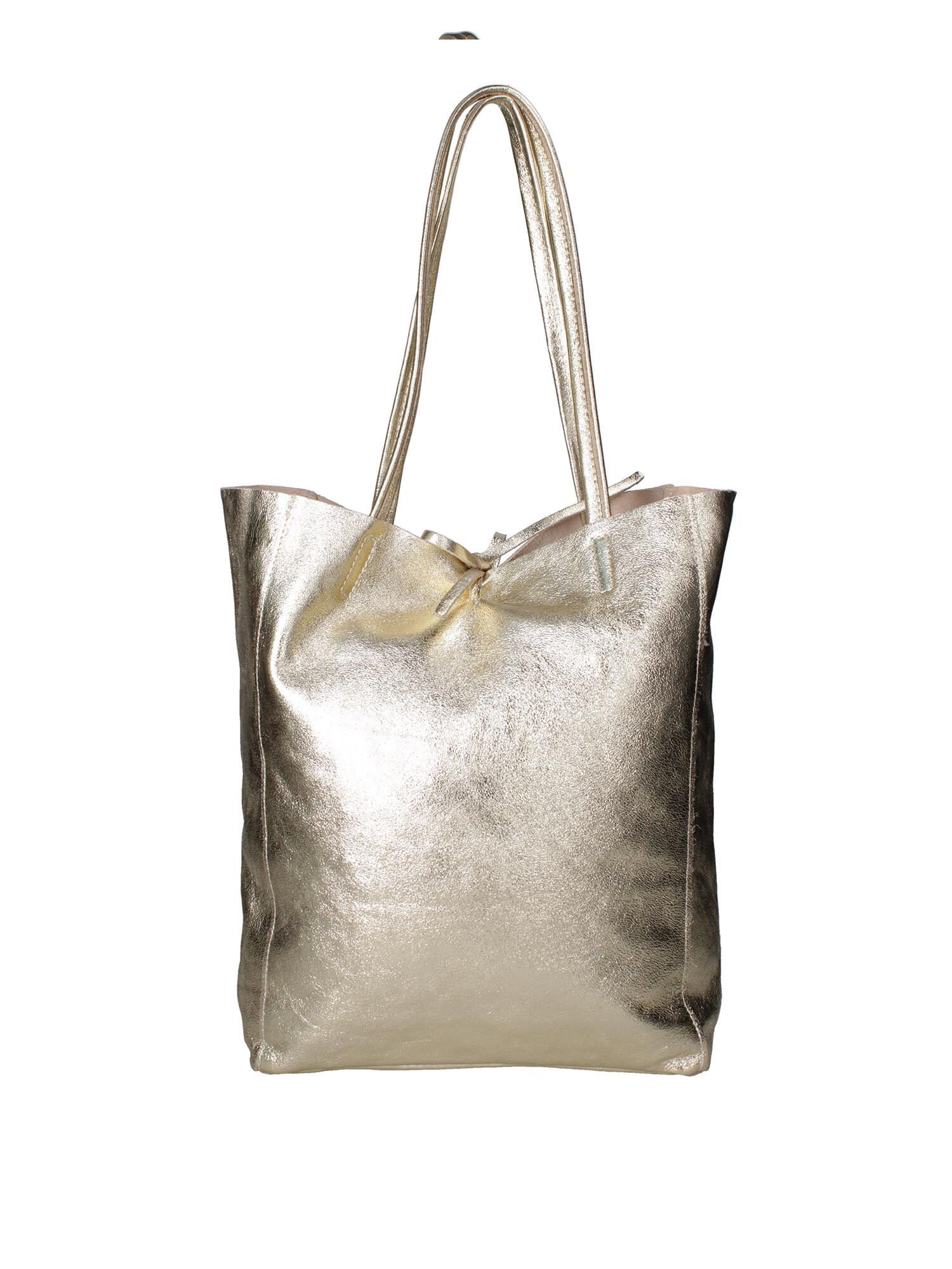 Gave Lux  Shopper-Tasche 