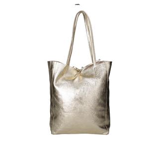 Gave Lux  Shopper-Tasche 