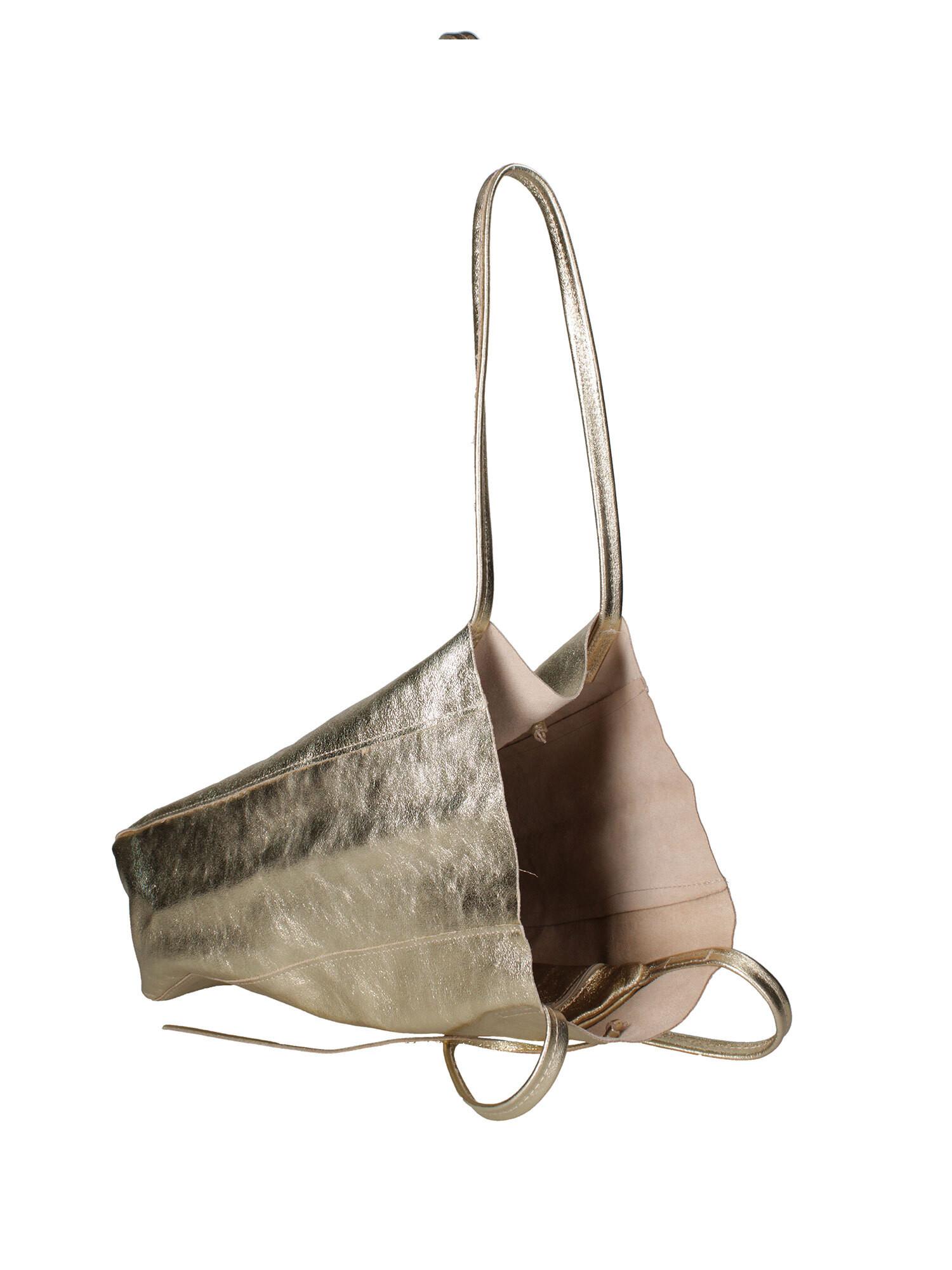 Gave Lux  Shopper-Tasche 