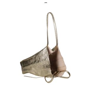 Gave Lux  Shopper-Tasche 