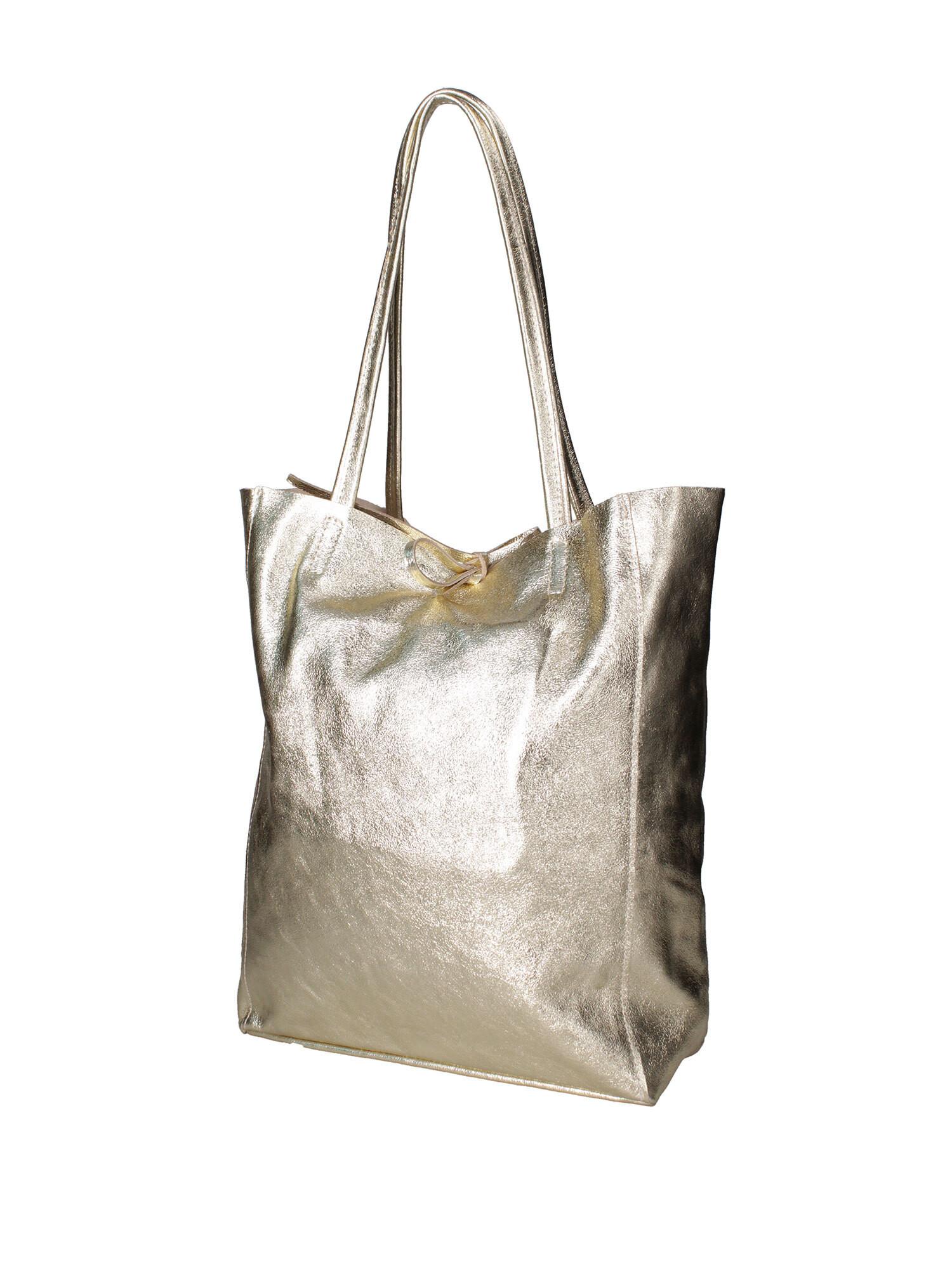 Gave Lux  Shopper-Tasche 