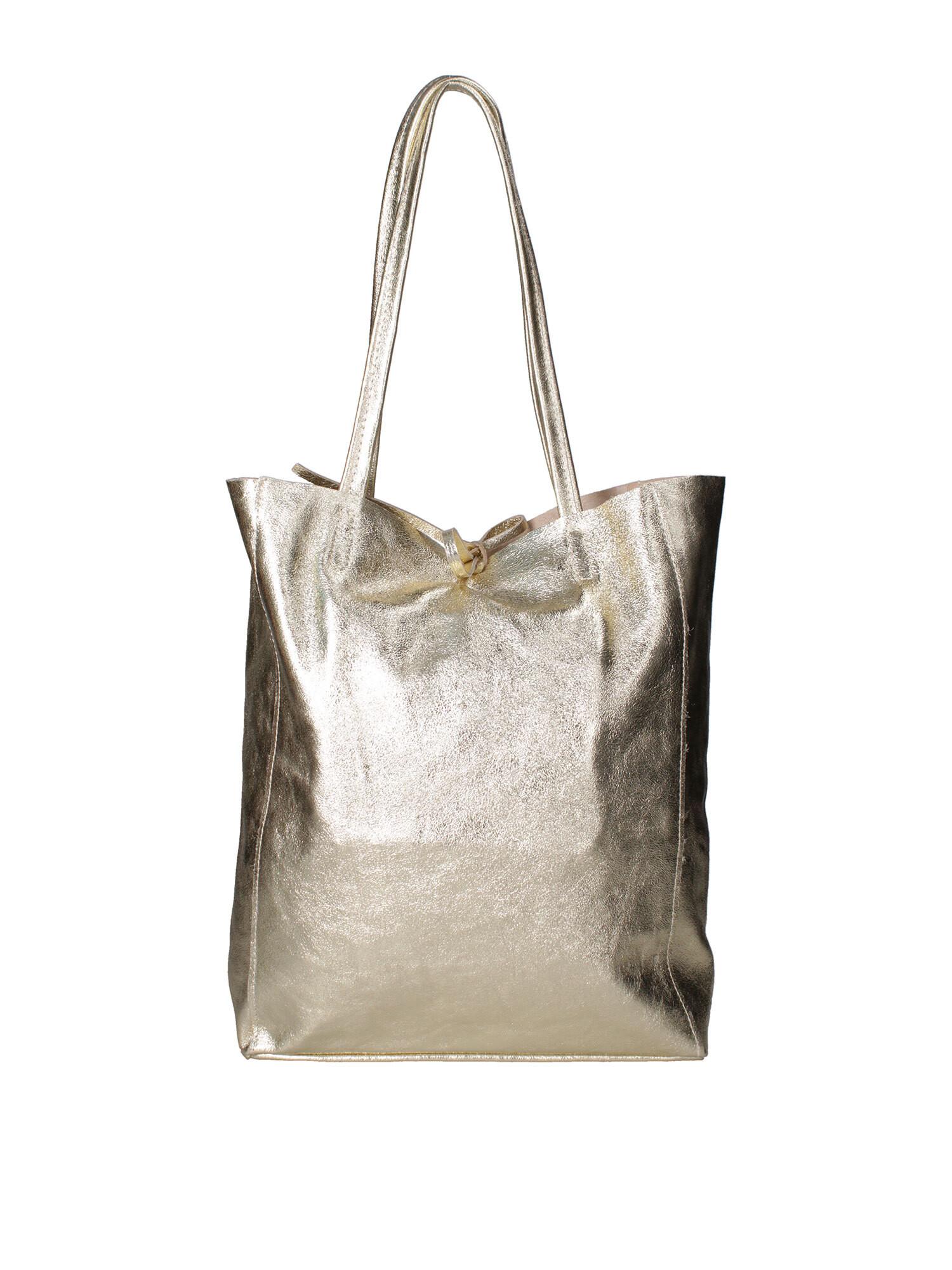 Gave Lux  Shopper-Tasche 