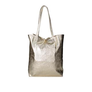 Gave Lux  Shopper-Tasche 