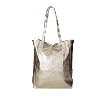 Shopper-Tasche