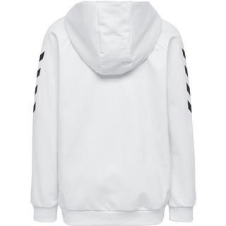 Hummel  Kapuzenpullover enfant Cotton 