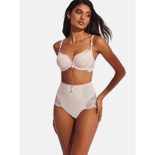 Selmark  Slip gainant taille haute Matilda 