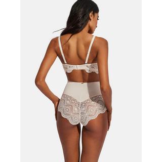 Selmark  Slip gainant taille haute Matilda 