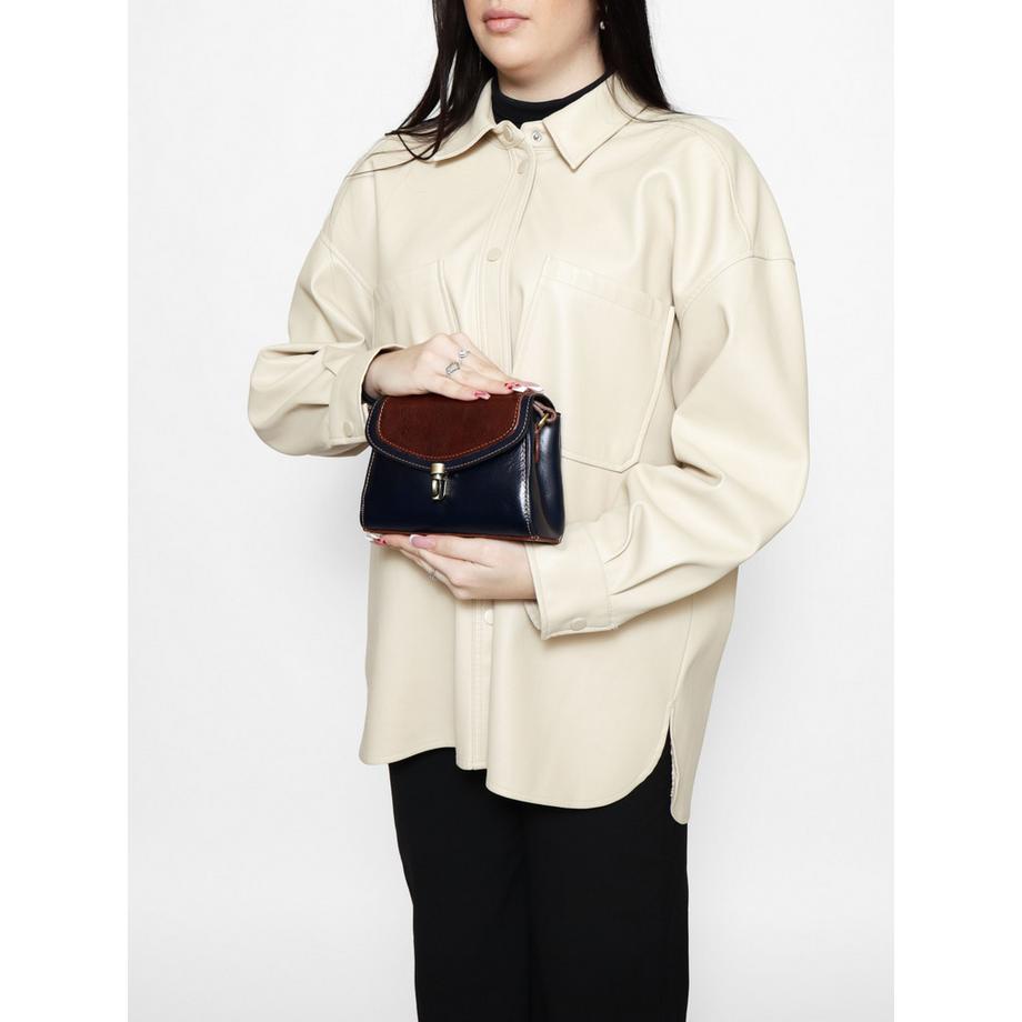 Gave Lux Umhängetasche  