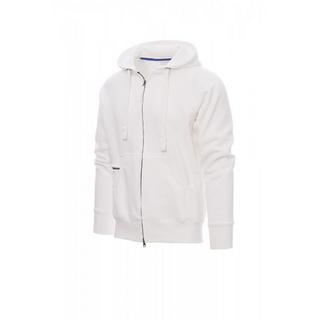 Payper Wear Dallas Kapuzenpullover Full Zip  