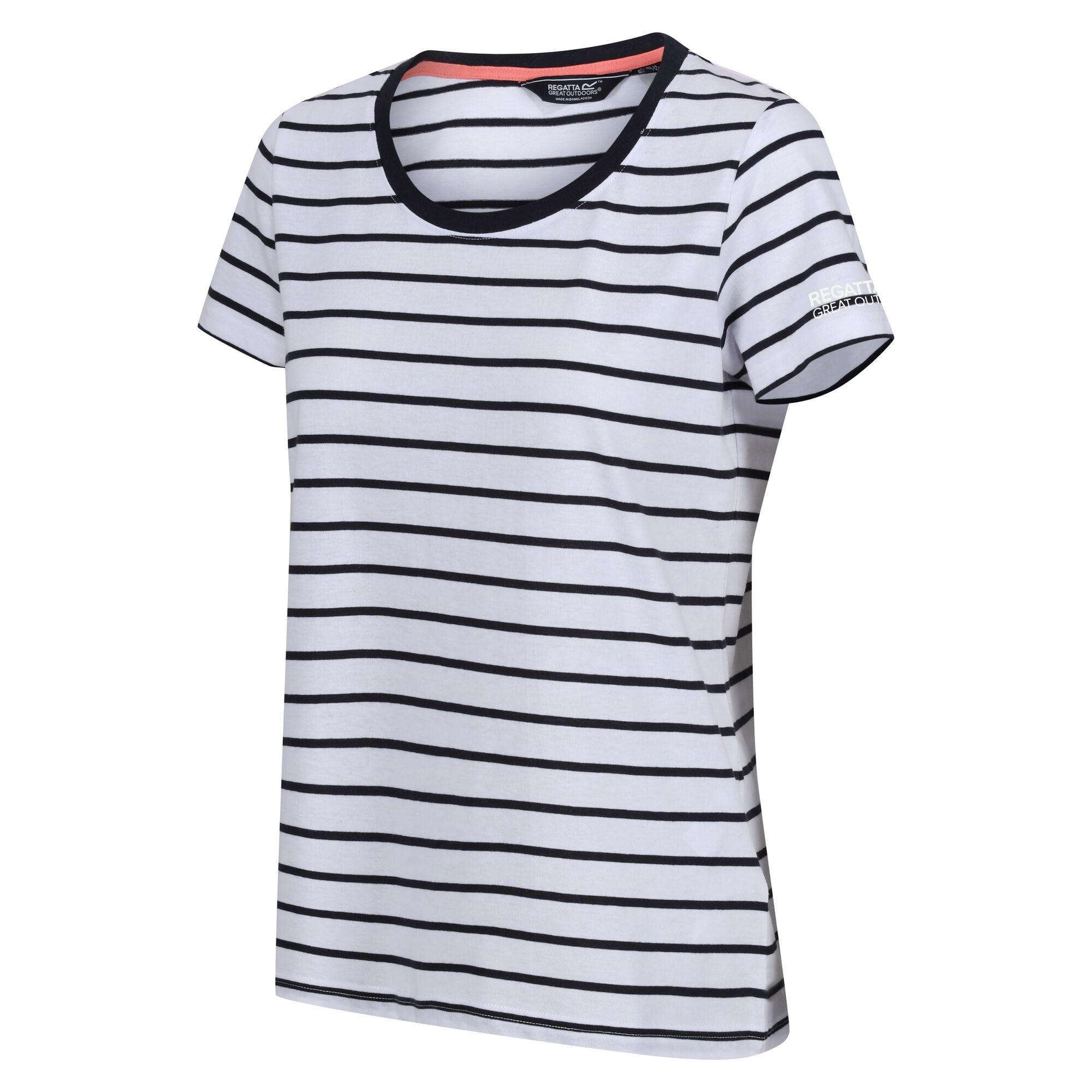 Regatta  Filandra VIII TShirt 