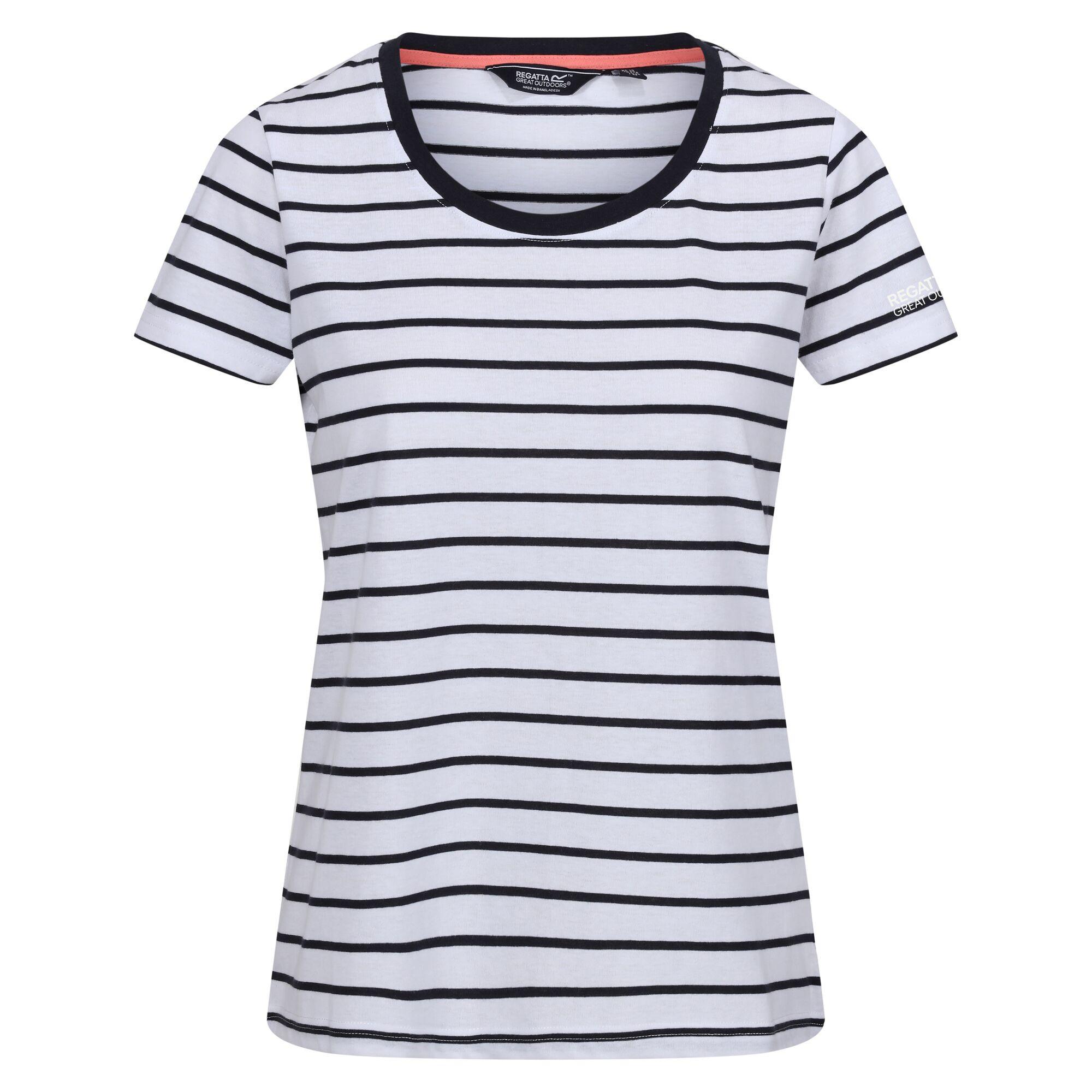 Regatta  Filandra VIII TShirt 