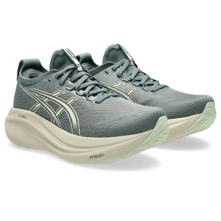 asics Gel Nimbus 27 Chaussure de course  