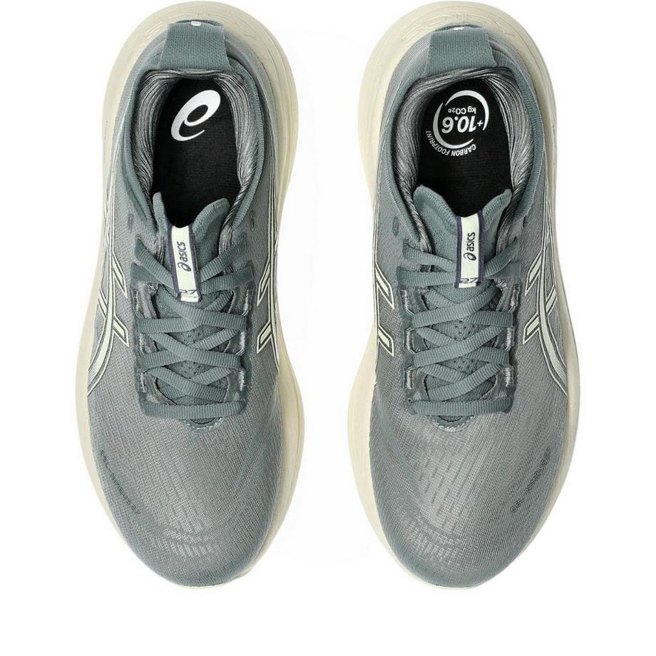 asics Gel Nimbus 27 Chaussure de course  