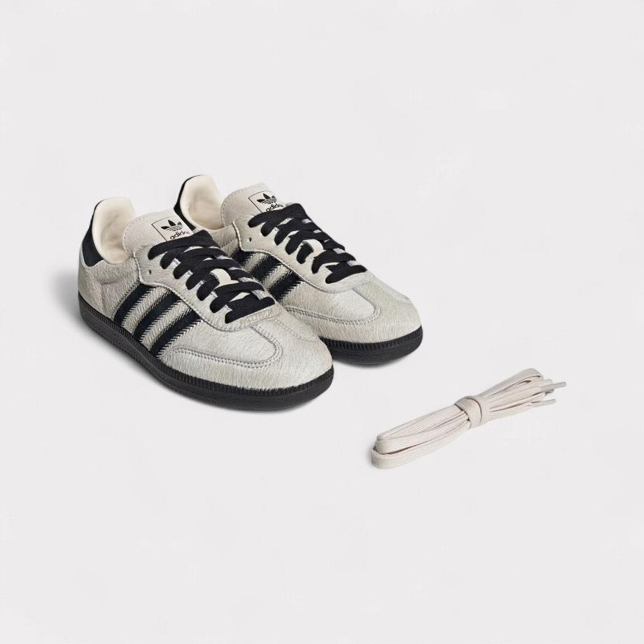 adidas Samba OG Sneakers  