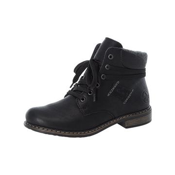 Stiefelette 71222