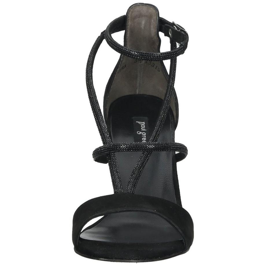 Paul Green Sandalette Sandales à Brides  