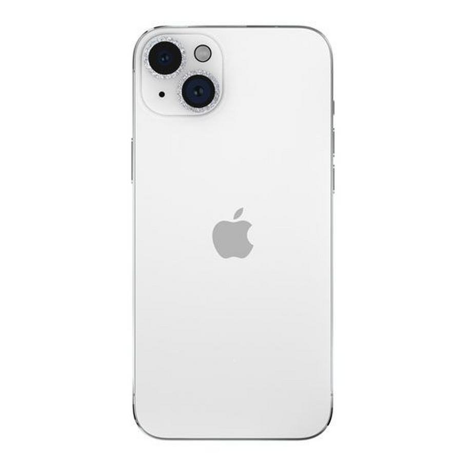 Case-Mate  Proteggicamera per iPhone 15 /15 Plus 