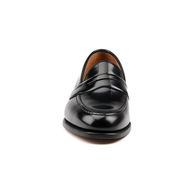 Loake  Imperial-11 